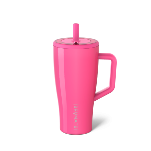 Era 30oz | Neon Pink