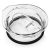 Clear Lid