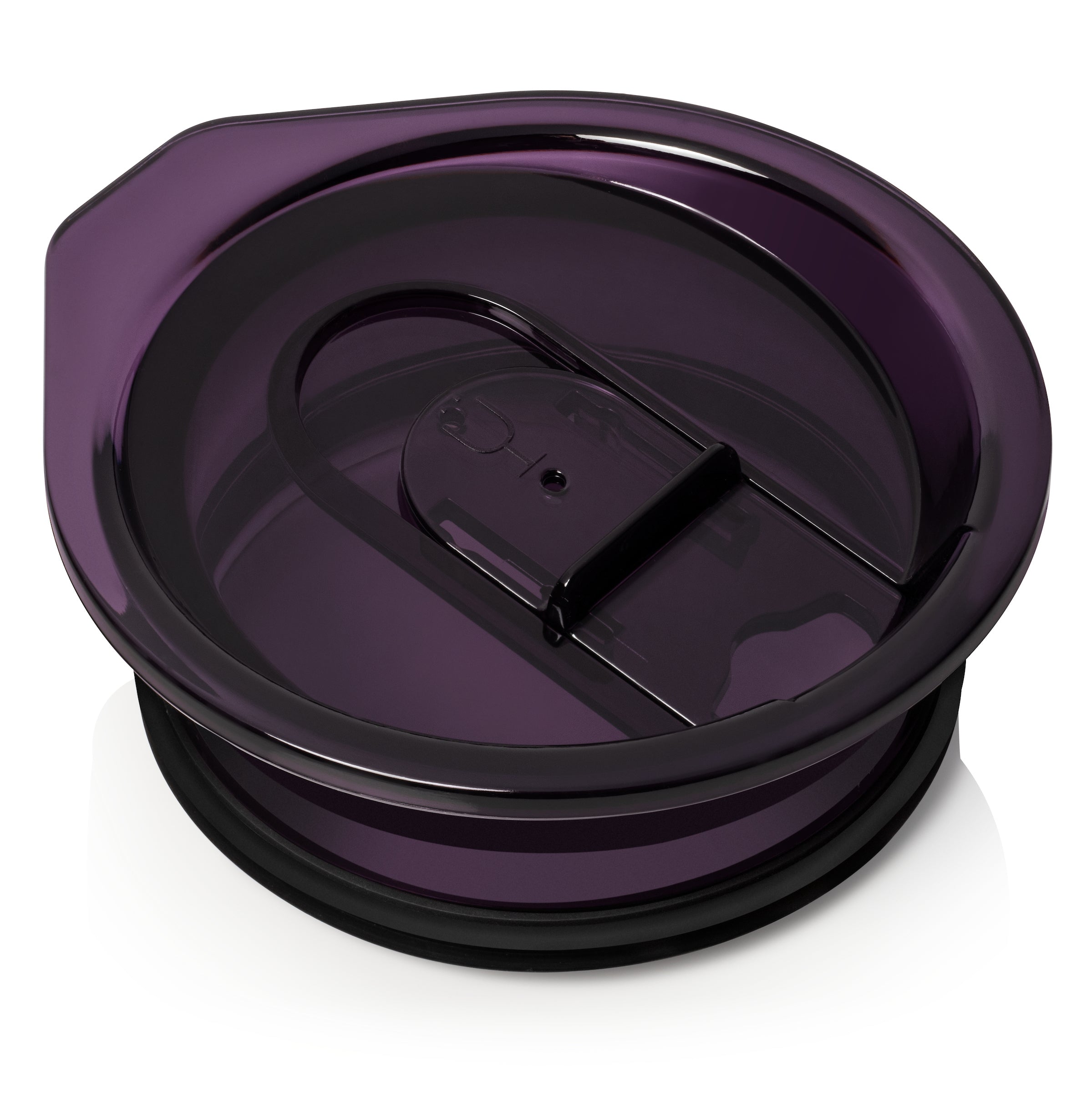 Hopsulator Juggernaut NON-MÜV Conversion Lid - Image 2