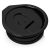 Black Lid