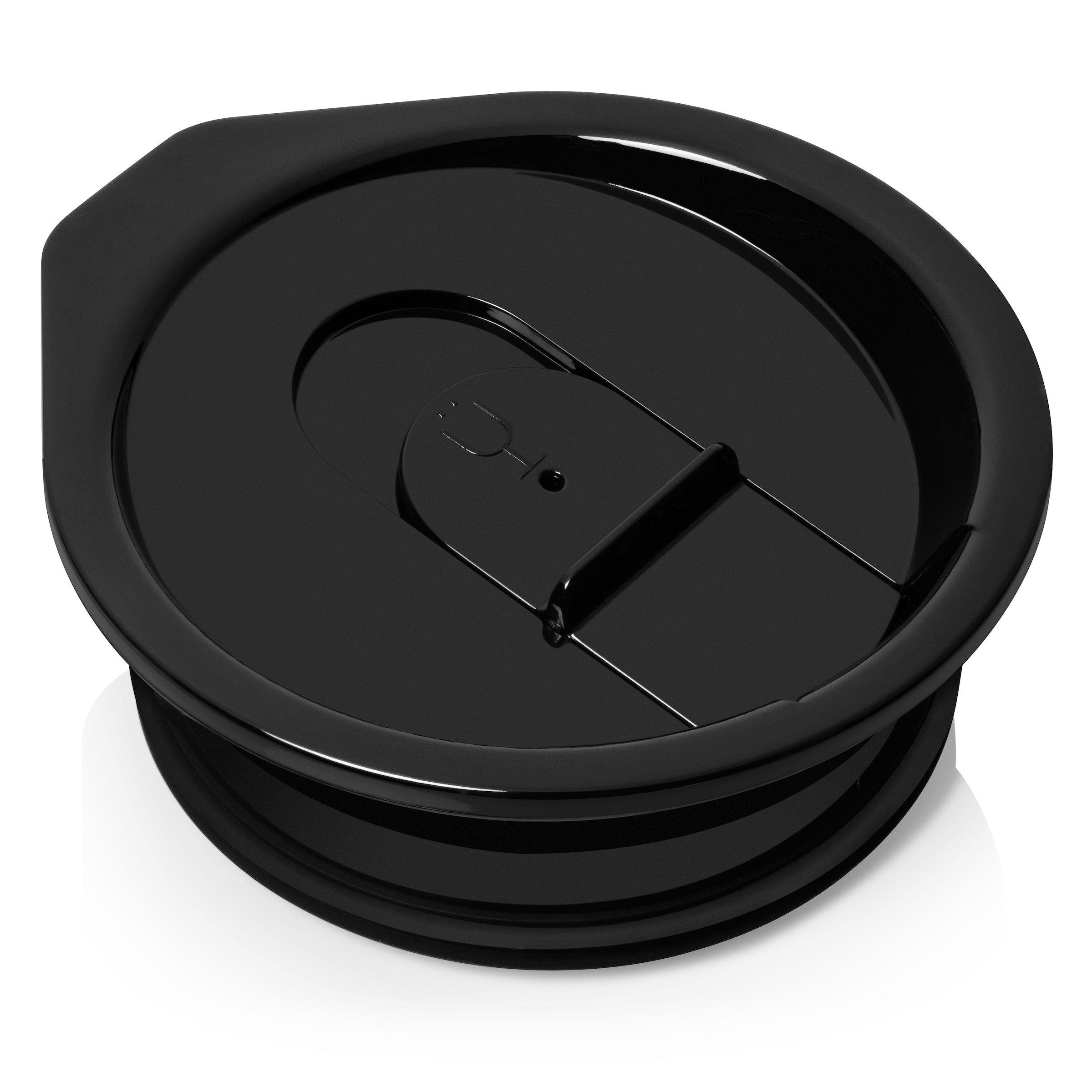 Hopsulator Juggernaut NON-MÜV Conversion Lid - Image 3