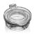 Clear Lid