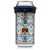 Glitter Reflex Blue