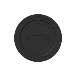 Era Replacement Bottom Pad | 30oz