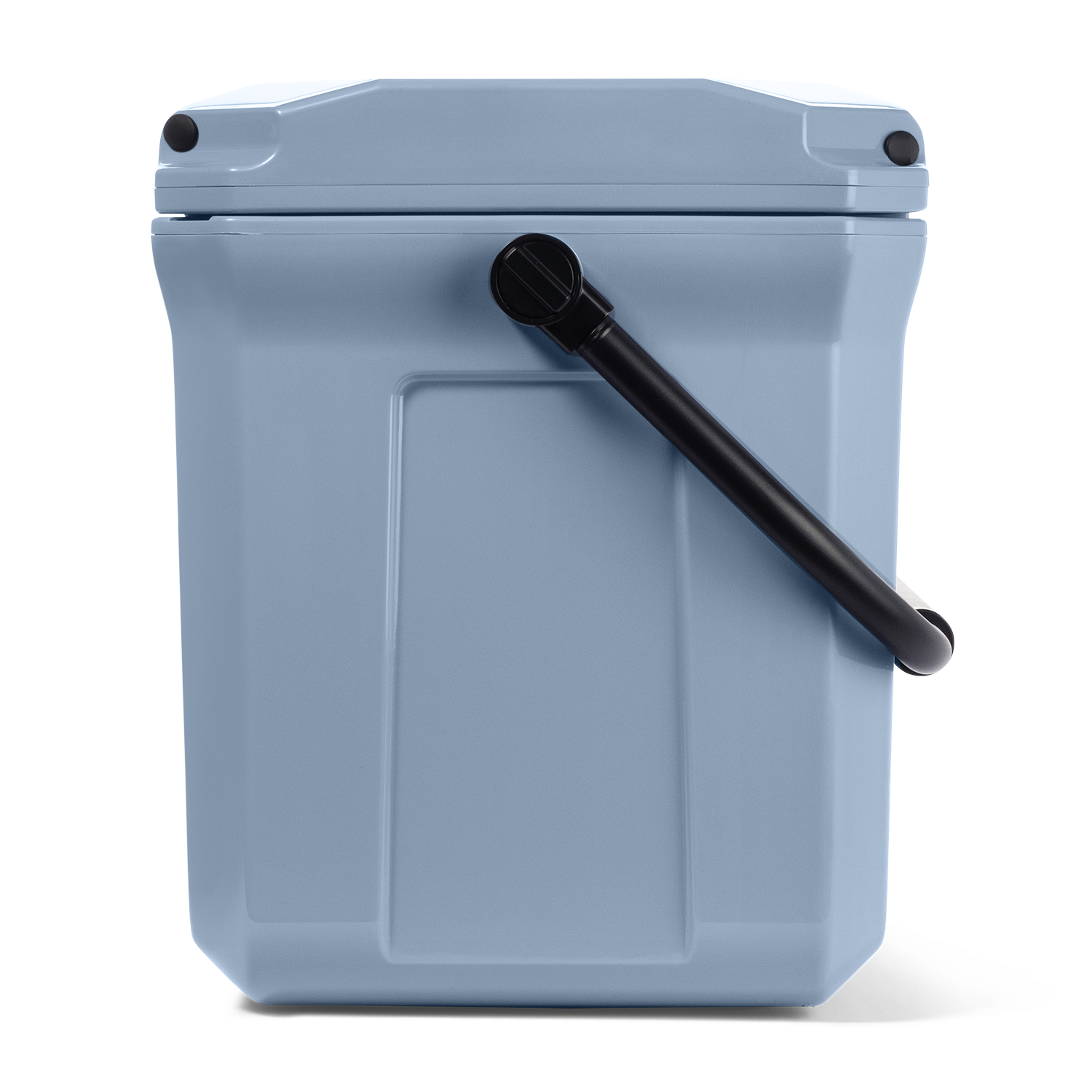 BrüTank 20-Quart Easy-Carry Cooler | Denim - Image 9
