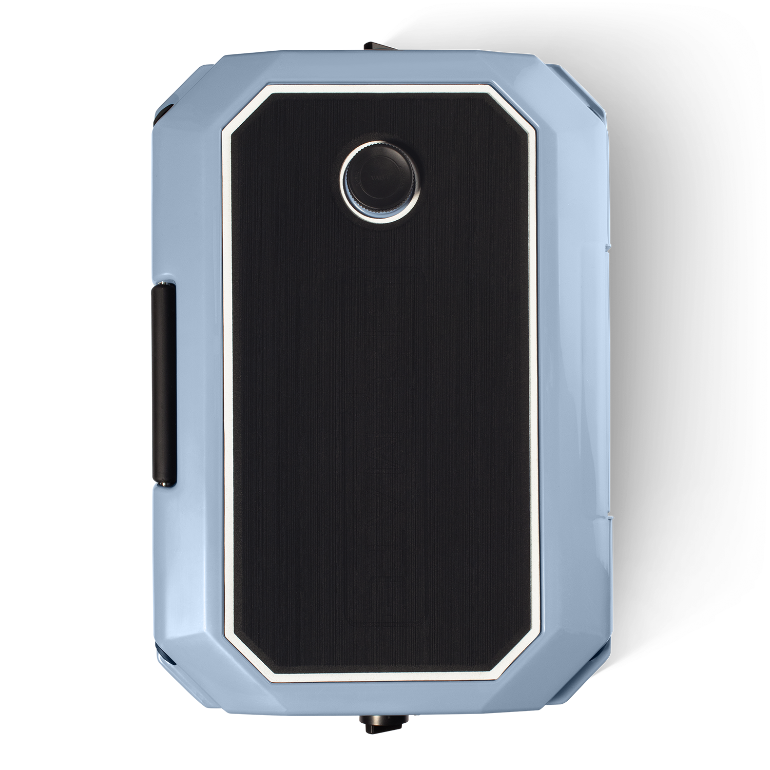 BrüTank 20-Quart Easy-Carry Cooler | Denim - Image 11