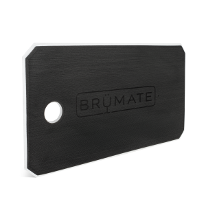 BrüTank 55qt Top Foam Pad