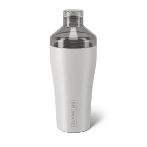 Cocktail Shaker | Dune | 22oz