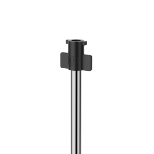 Era Replacement ColdKey™ Straw | 20oz