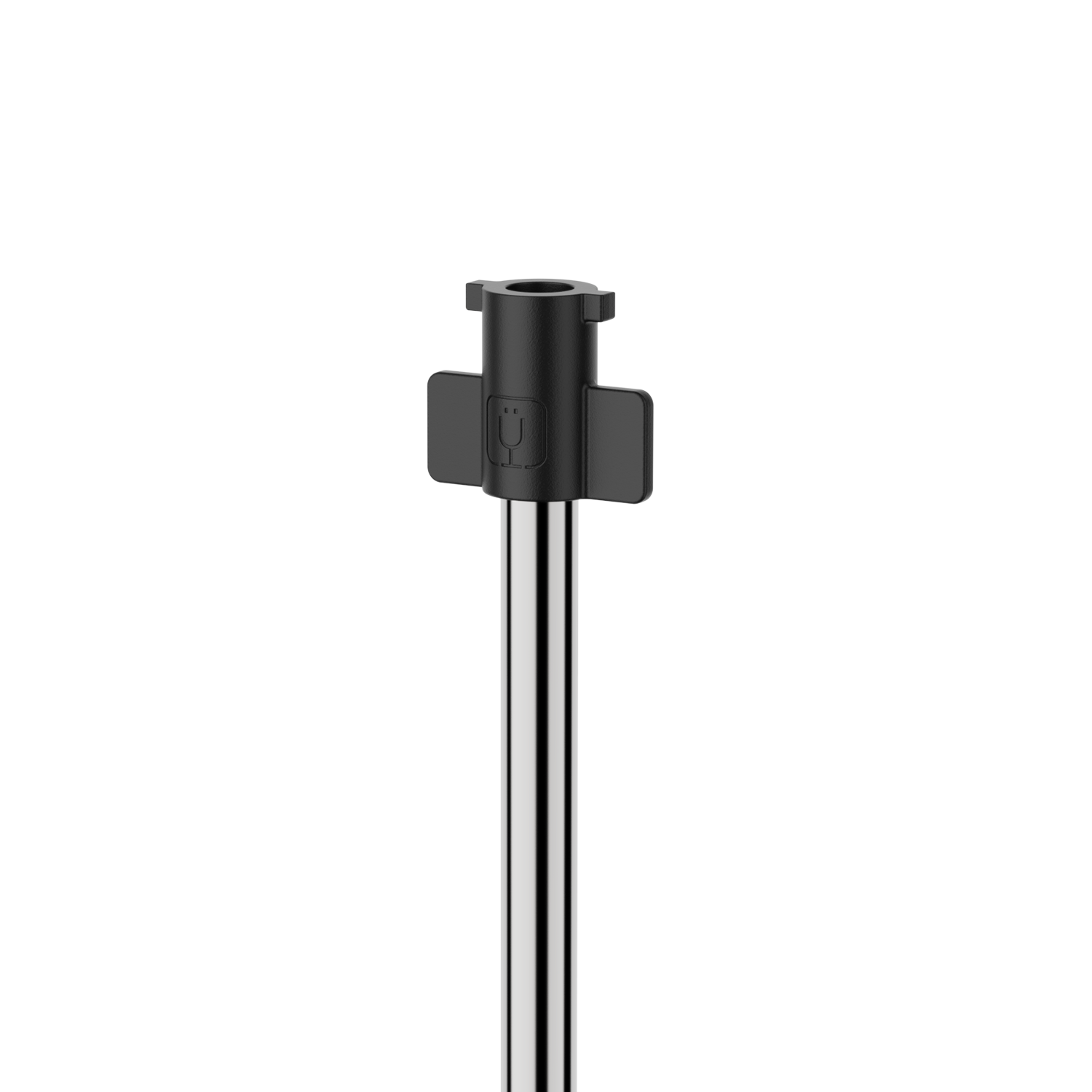 Era Replacement ColdKey™ Straw | 20oz
