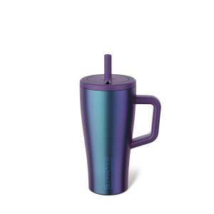 Era 20oz | Dark Aura