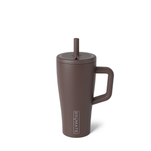 Era 20oz | Java