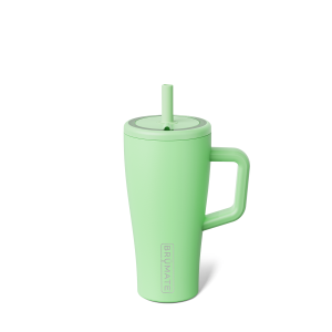 Era 20oz | Kiwi