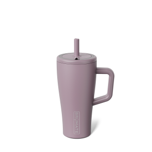 Era 20oz | Lilac Dusk