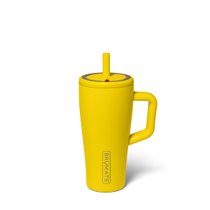 Era 20oz | Pineapple