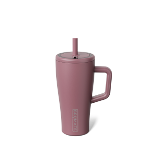 Era 20oz | Rose Taupe