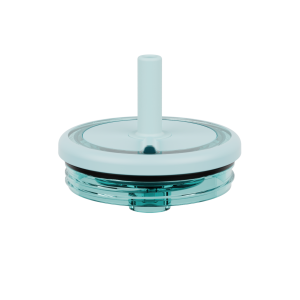 Era Replacement Lid 20oz | Blue Agave