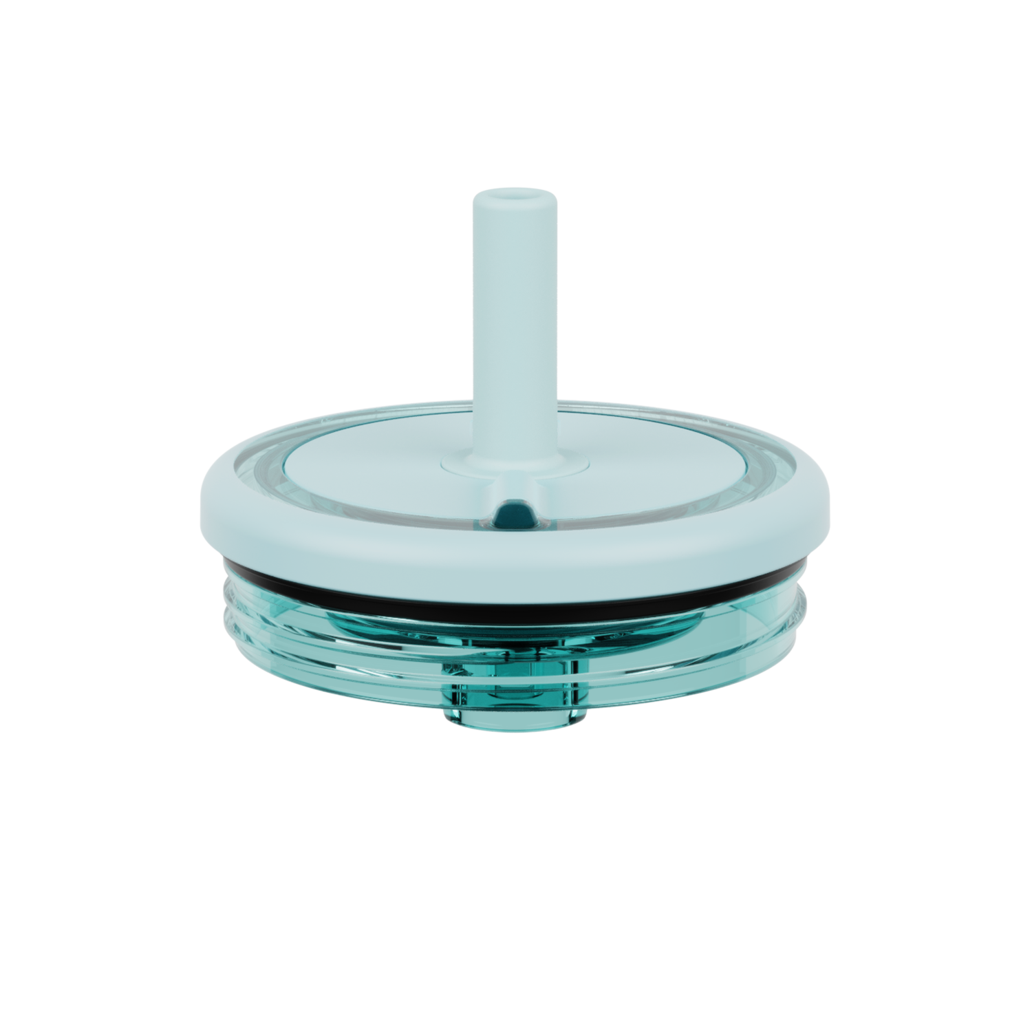 Era Replacement Lid 20oz | Blue Agave