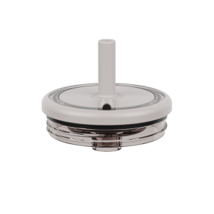 Era Replacement Lid 20oz | Dune