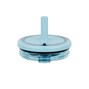 Era Replacement Lid 20oz | Glacier