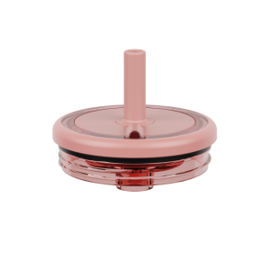 Era Replacement Lid 20oz | Guava