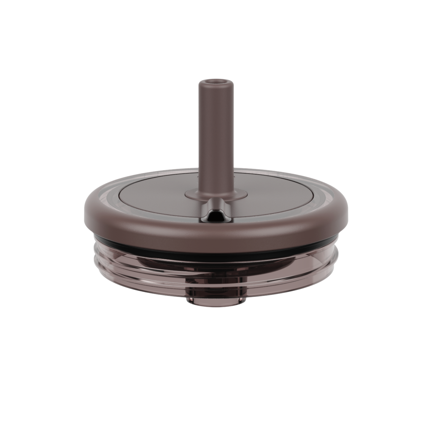 Era Replacement Lid 20oz | Java