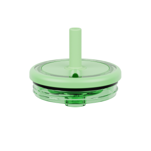 Era Replacement Lid 20oz | Kiwi