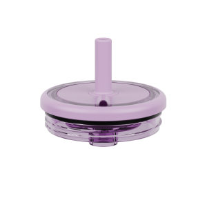 Era Replacement Lid 20oz | Lavender