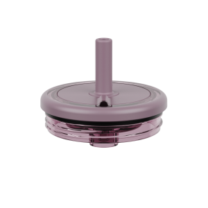 Era Replacement Lid 20oz | Lilac Dusk