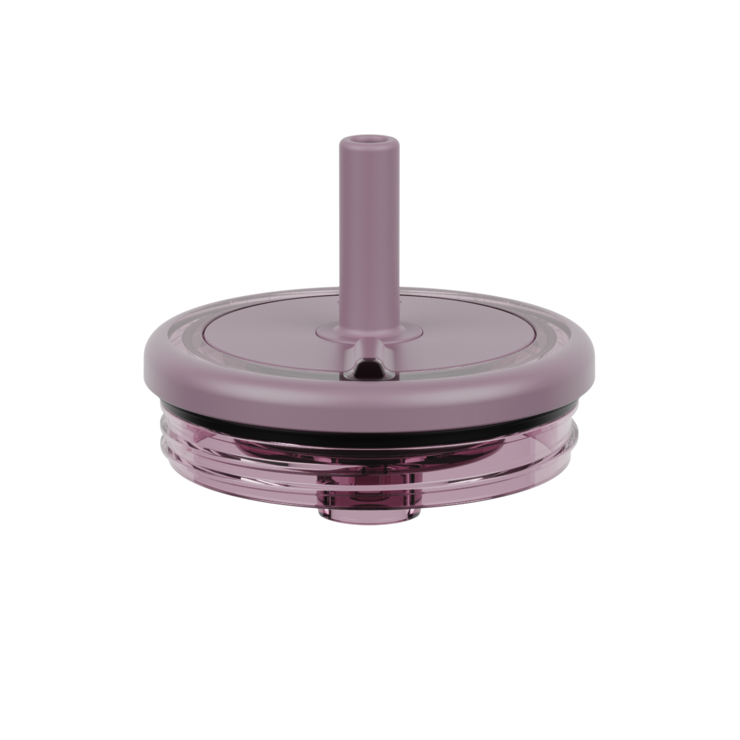 Era Replacement Lid 20oz | Lilac Dusk