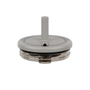 Era Replacement Lid 20oz | Mocha