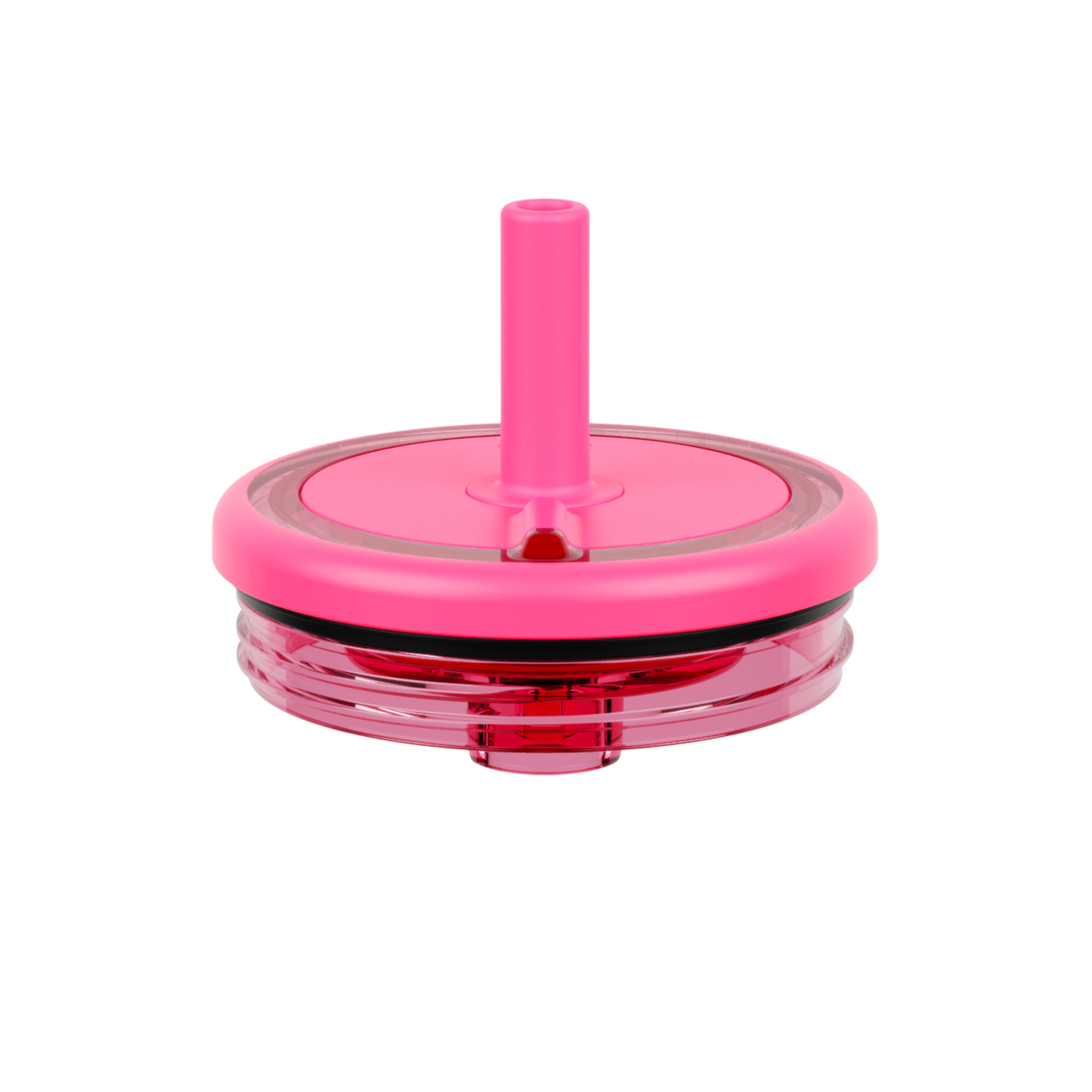 Era Replacement Lid 20oz | Neon Pink