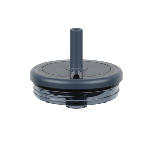Era Replacement Lid 20oz | Nightfall Blue