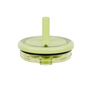 Era Replacement Lid 20oz | Prickly Pear