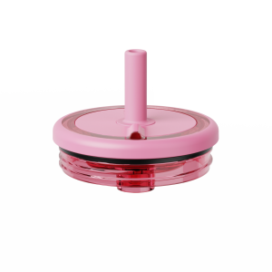 Era Replacement Lid 20oz | Primrose
