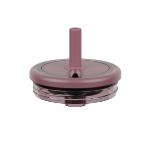 Era Replacement Lid 20oz | Rose Taupe