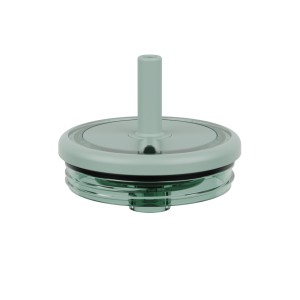 Era Replacement Lid 20oz | Sage