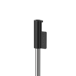 Era Replacement ColdKey™ Straw | 30oz