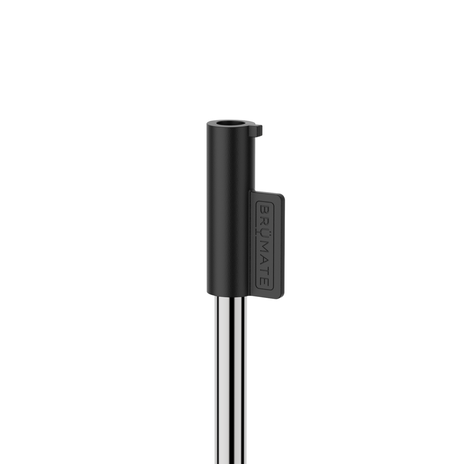 Era Replacement ColdKey™ Straw | 40oz