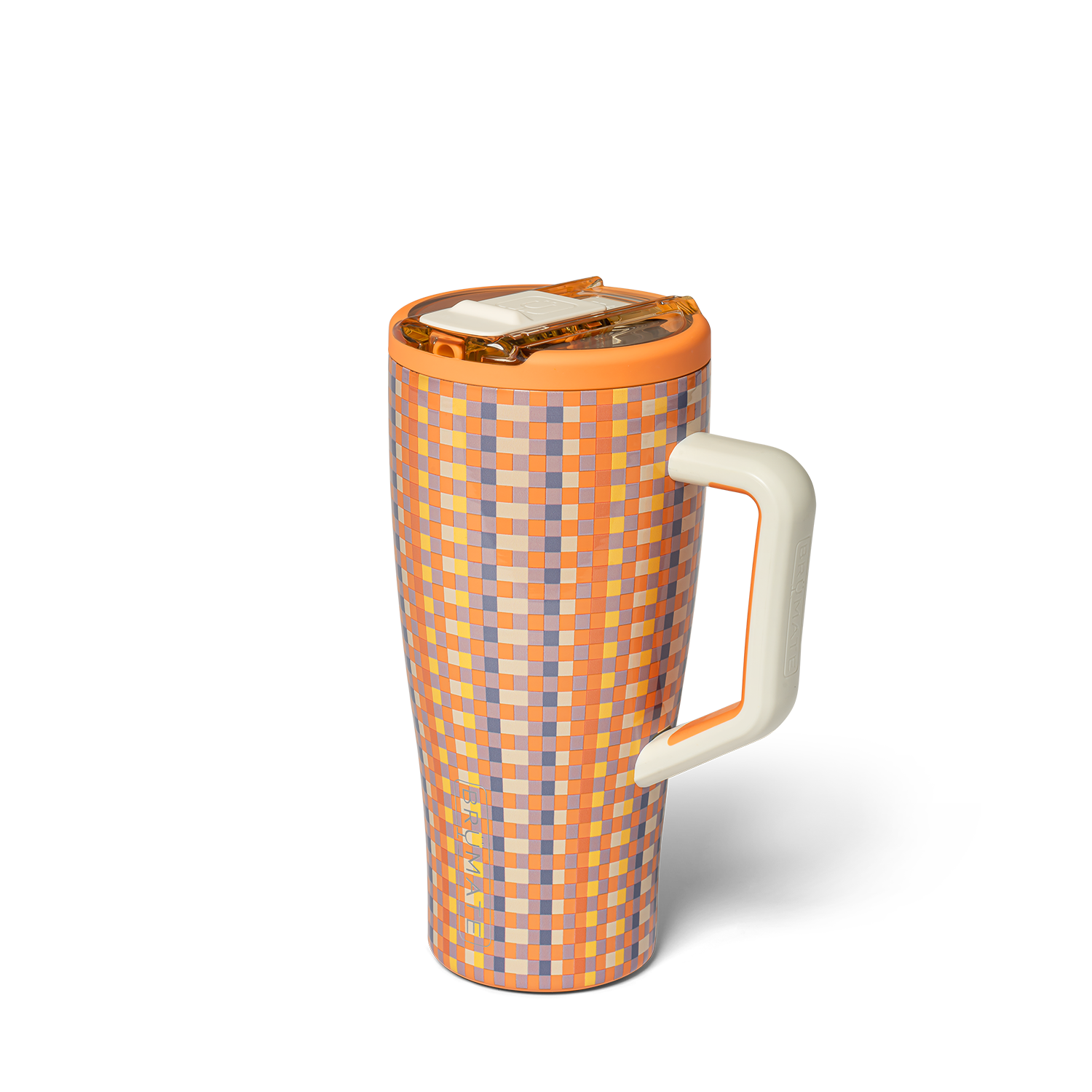 Era Flip 30oz | Vibe Check - Image 2