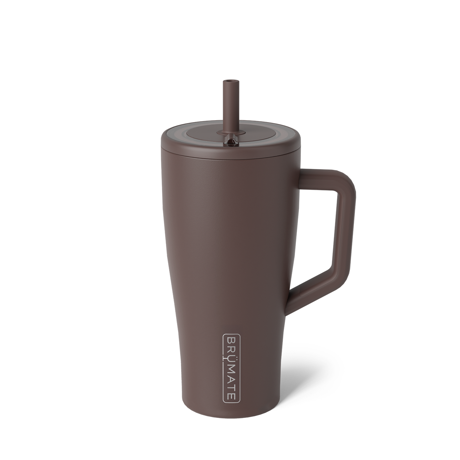 Era 30oz | Java