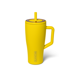 Era 30oz | Pineapple