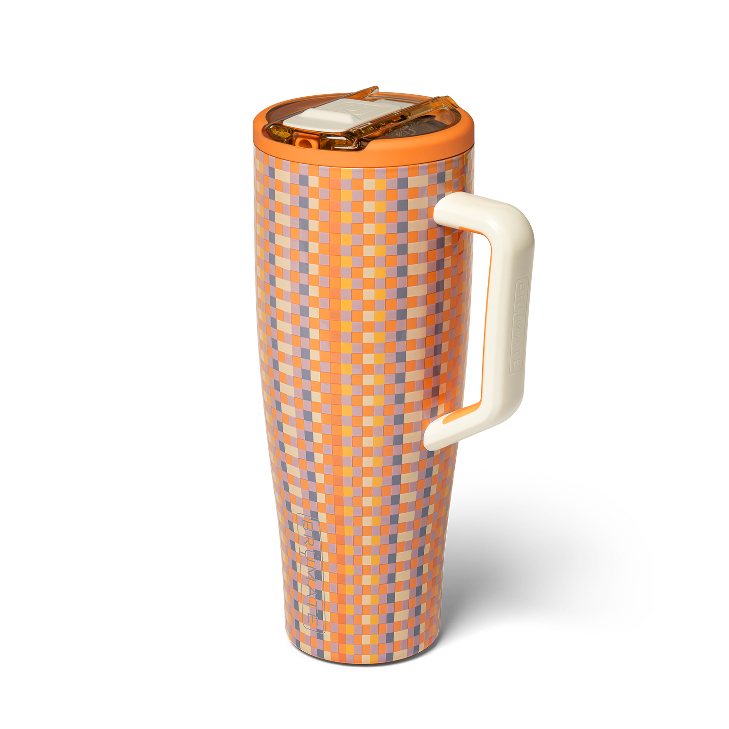 Era Flip 40oz | Vibe Check - Image 2