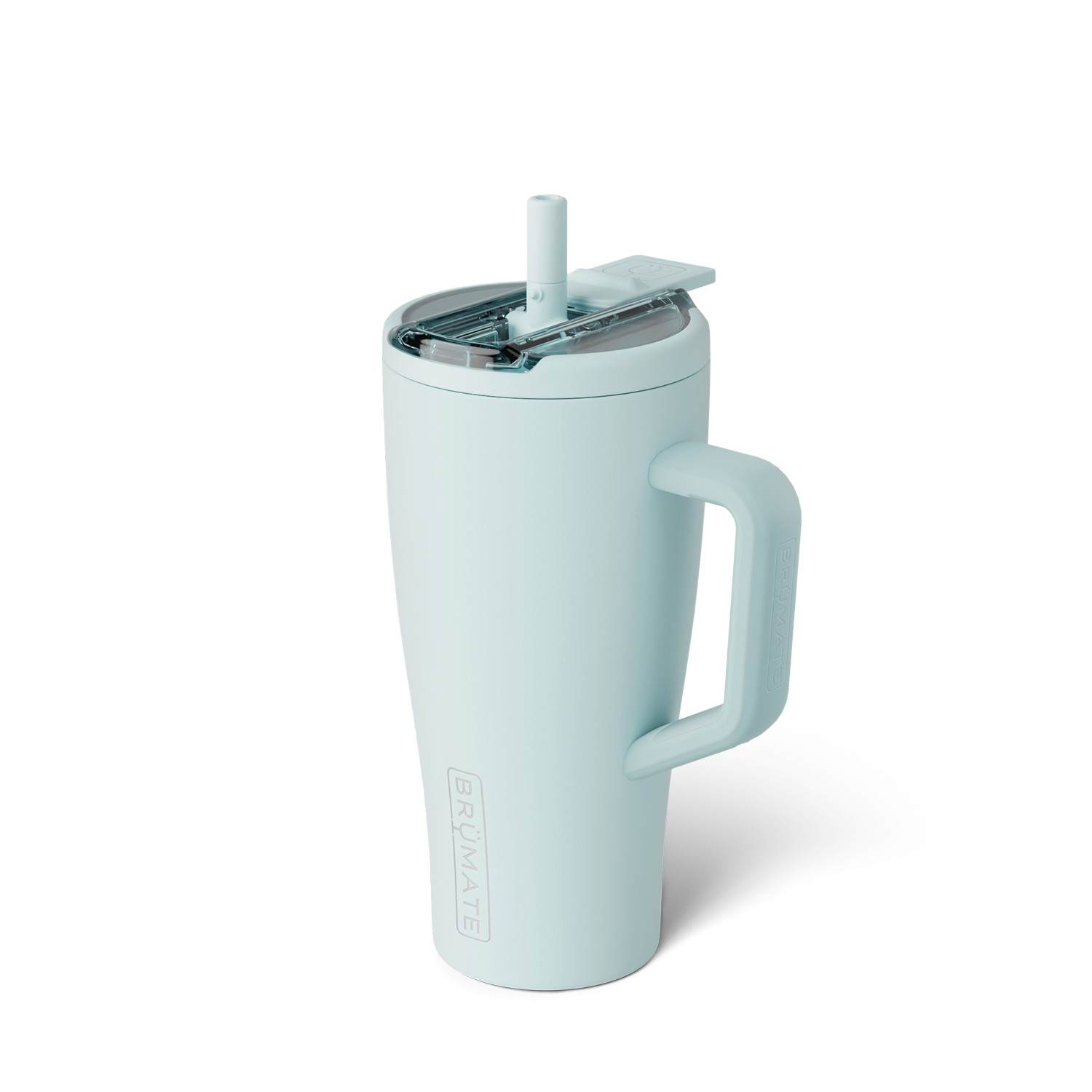 Era Flip 30oz | Blue Agave