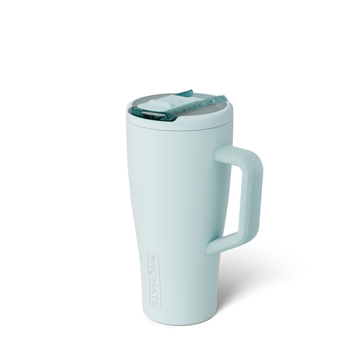Era Flip 30oz | Blue Agave - Image 2
