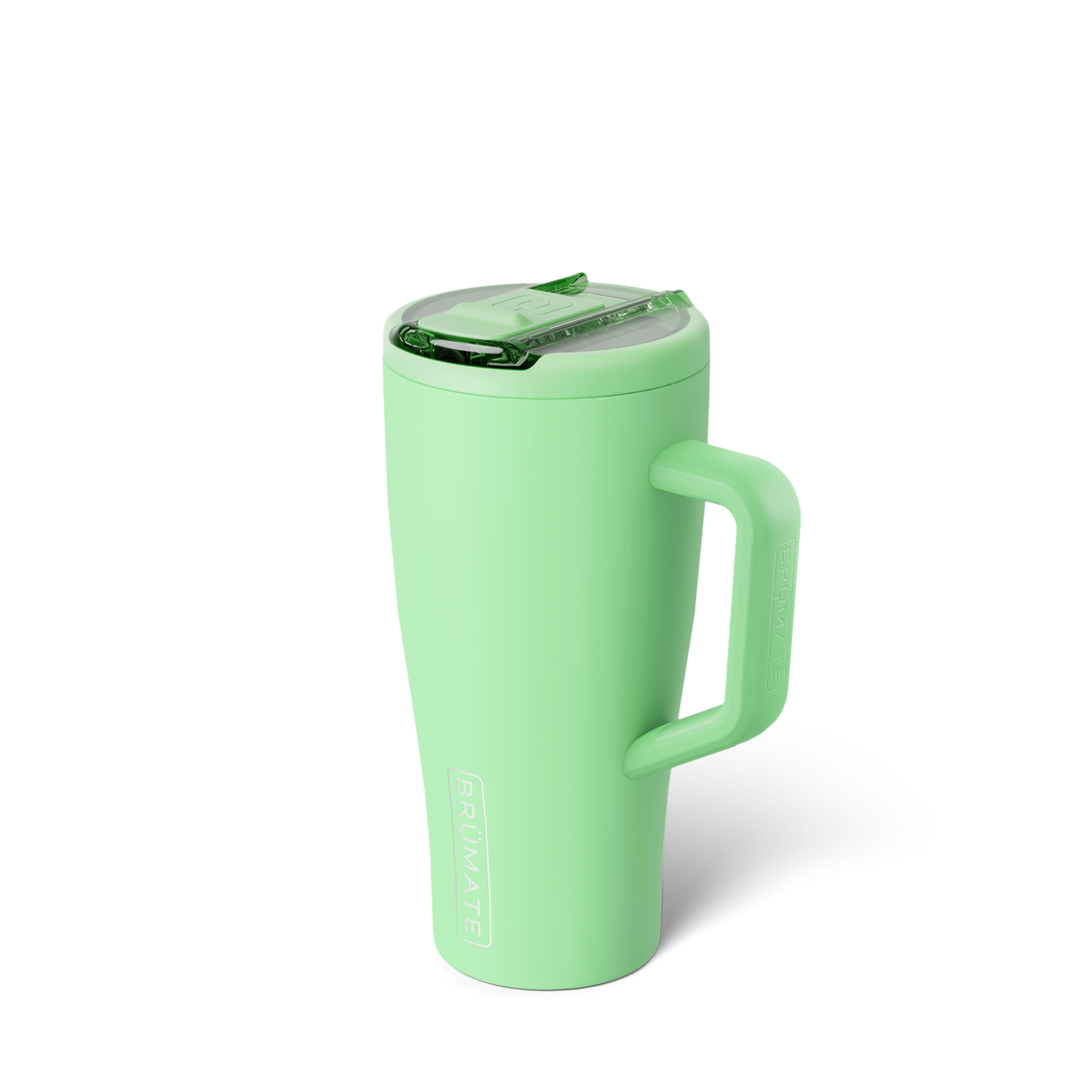Era Flip 30oz | Kiwi - Image 2