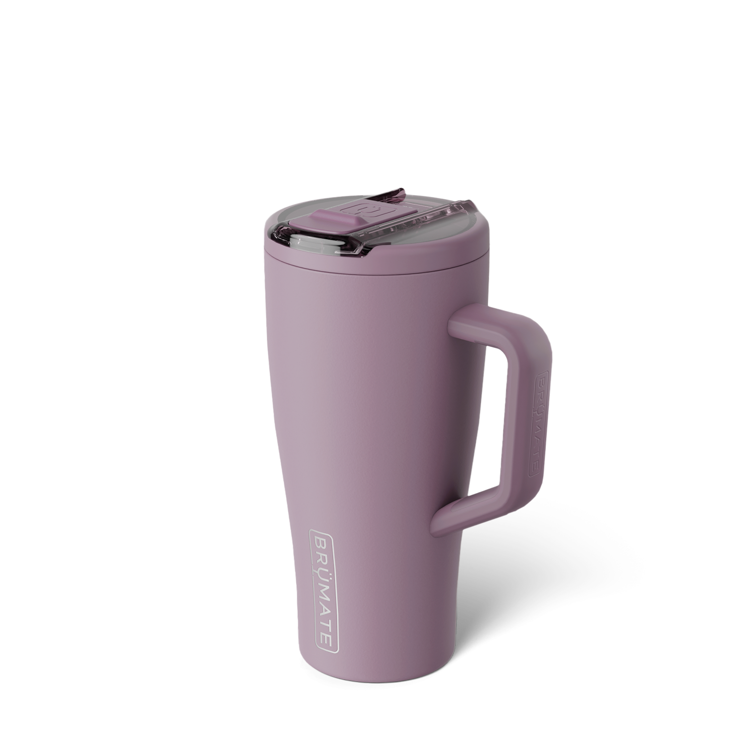 Era Flip 30oz | Lilac Dusk - Image 2