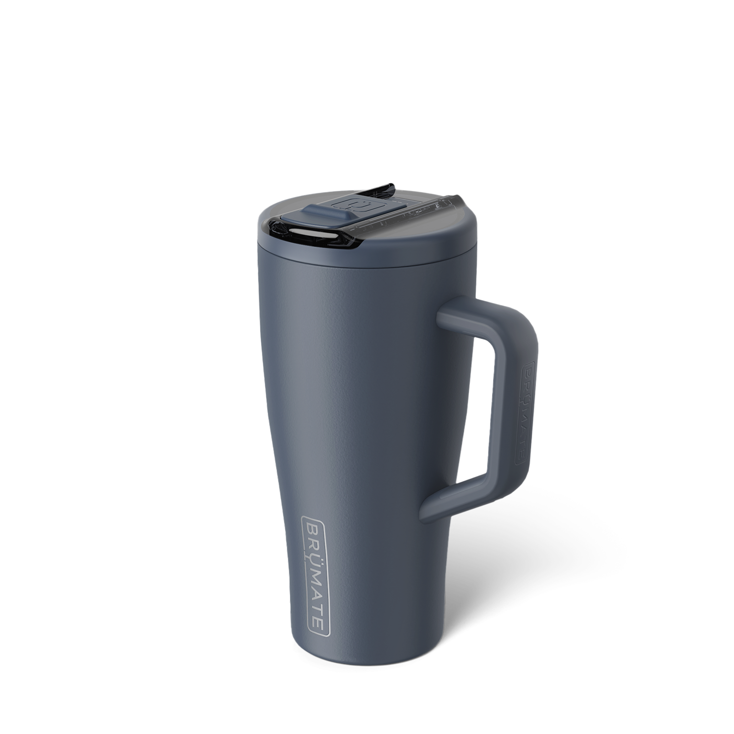 Era Flip 30oz | Nightfall Blue - Image 2