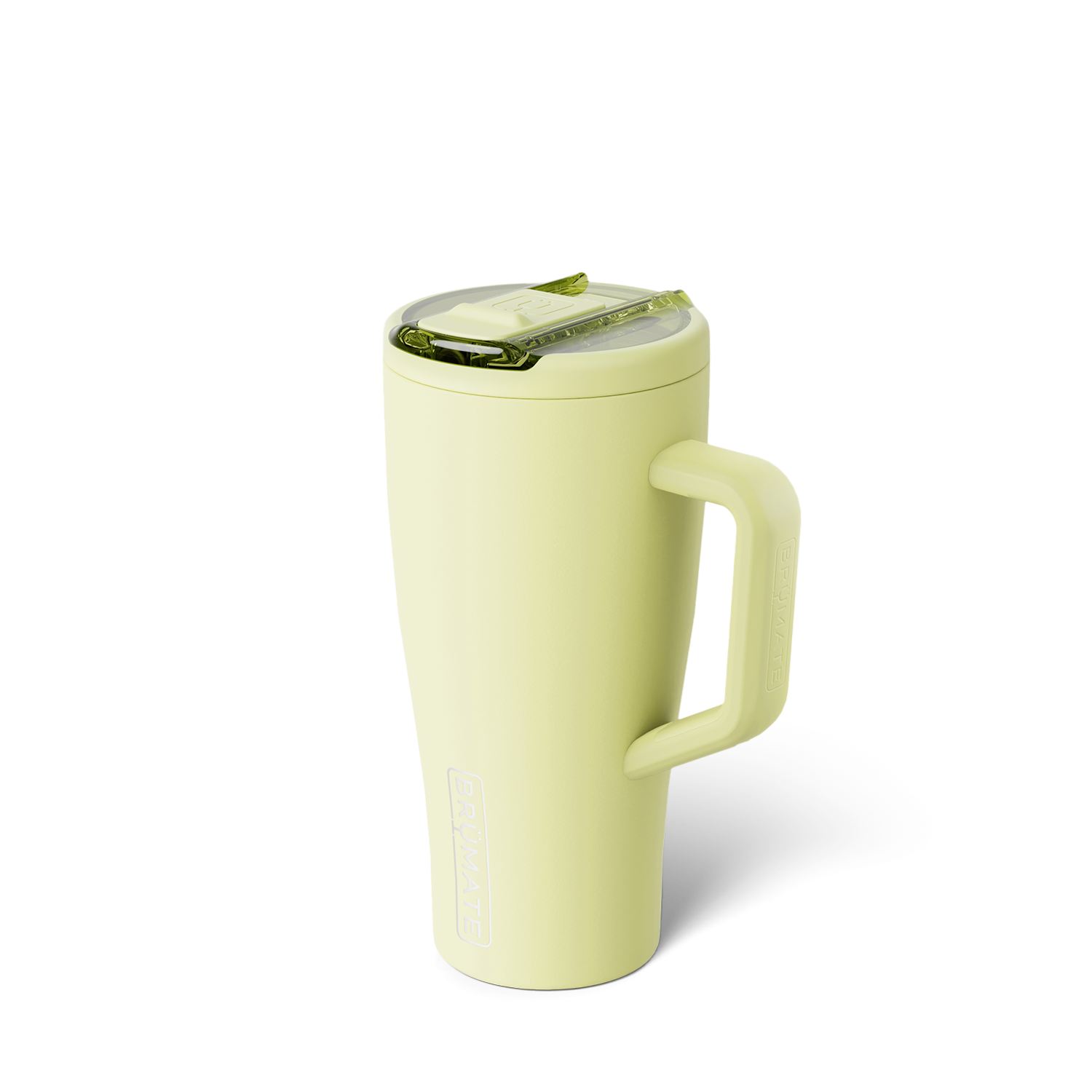Era Flip 30oz | Prickly Pear - Image 2