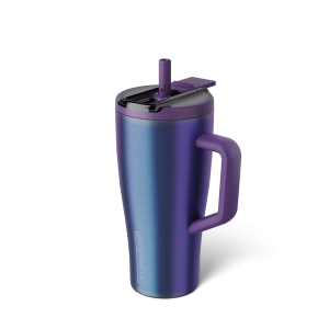 Era Flip 30oz | Dark Aura